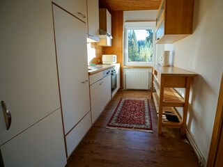DSC05517