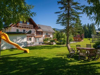 Mühlrad_Appartements-6