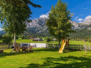 Mühlrad_Appartements-7