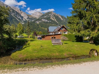 Mühlrad_Appartements-8