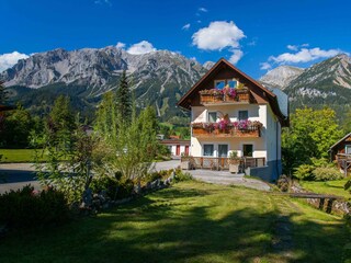 Mühlrad_Appartements-4
