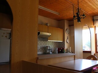 IMG_8259