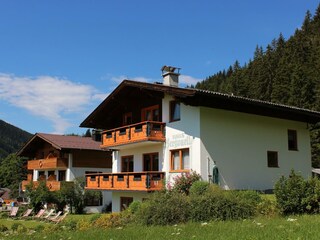 IMG_8212