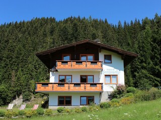 IMG_8174
