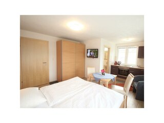Blick_ins_Zimmer