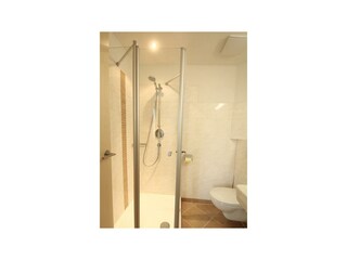 Studio Falun Bad