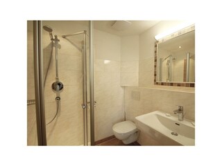 Studio Falun Bad_1