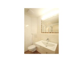 Studio_Falun_Bad