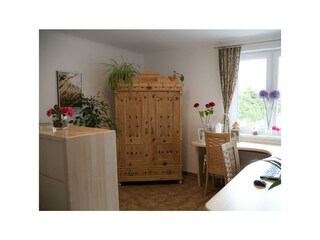 Haus 1