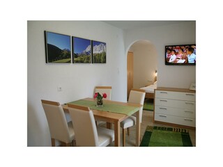 Wohnraum_3