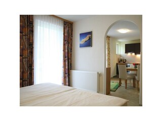 Schlafzimmer_2