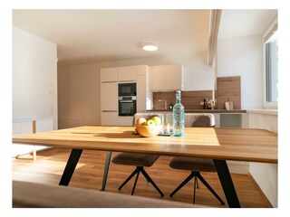 waldrand_apartment-3-7