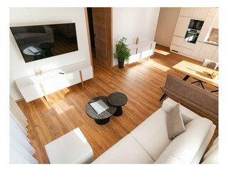 waldrand_apartment-3-10