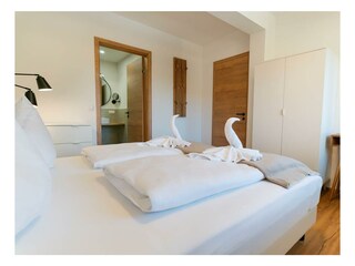 waldrand_apartment-3-15