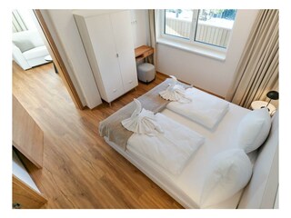 waldrand_apartment-3-12