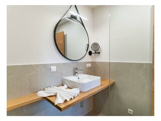 waldrand_apartment-3-20