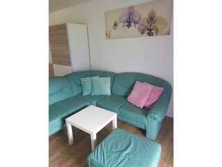 Wohnzimmer1