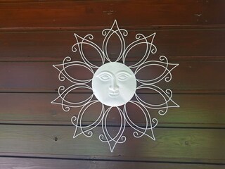 Apartment Pichl Features 41