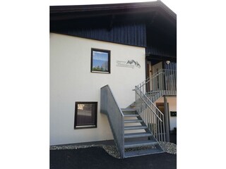 IMG-20210813-WA0016