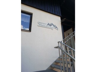 IMG-20210813-WA0024
