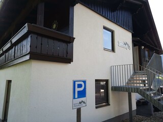 IMG-20210813-WA0014