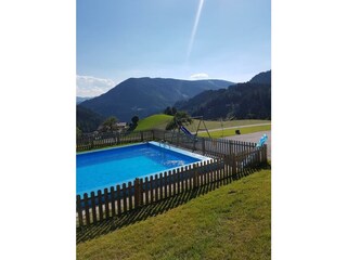 20180730_165719