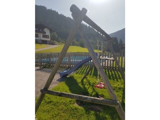 verkl.3