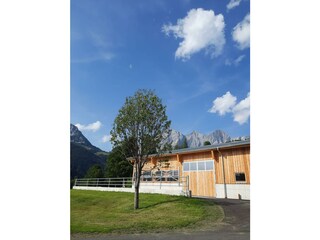 IMG-20210813-WA0022