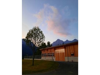 IMG-20210813-WA0040