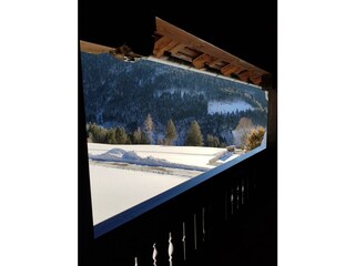 20181226_140931