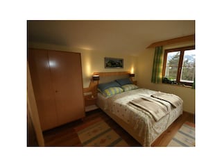 Südzimmer