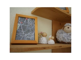 Impressionen