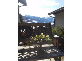 20160222_120634