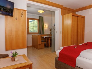 Das Hochkönig App 104