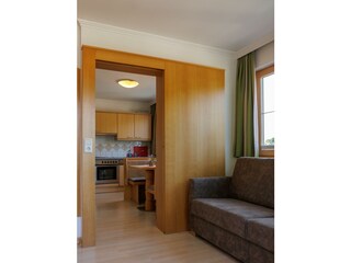 Das Hochkönig App 104