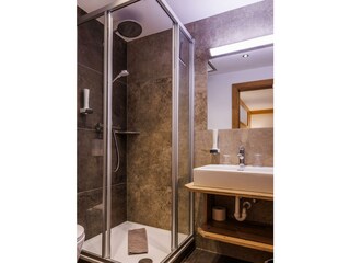 Das Hochkönig App 104