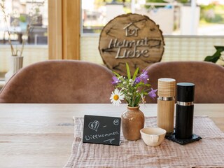 2025_06_14_DasHochkonig_Innenaufnahmen_0041