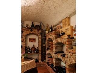 2025_06_14_DasHochkonig_Innenaufnahmen_0129