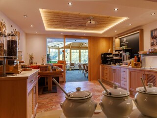 2025_06_14_DasHochkonig_Innenaufnahmen_0036-HDR