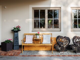 2025_06_12_DasHochkonig_Aussenaufnahmen_0067