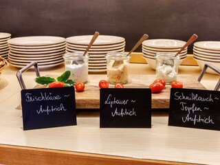 2025_06_14_DasHochkonig_Innenaufnahmen_0035