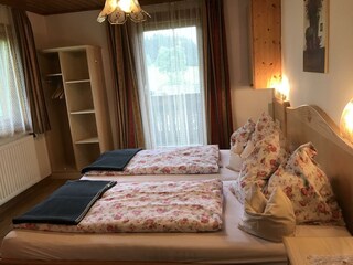 Foto 01.07.24, 10 10 40