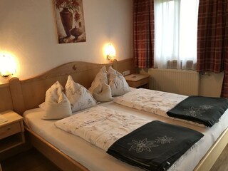 Foto 01.07.24, 10 11 23