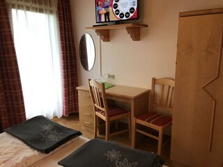 Foto 01.07.24, 10 11 30