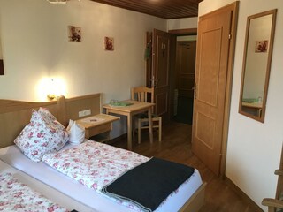 Foto 01.07.24, 10 09 47