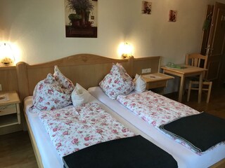 Foto 01.07.24, 10 09 43