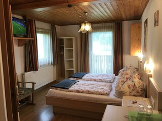 Foto 01.07.24, 10 09 58