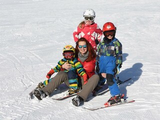 shooting-star.at-9067