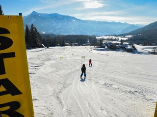 shooting-star.at-9078