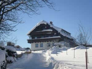 Apartment Fewo Dachstein - 2 Schlafzimmer, 2 Duschen, 2 WC - Ski amadé - image1